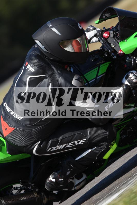 Archiv-2022/50 09.08.2022 MSS und TÖFF Track Day ADR/Gruppe blau/75
